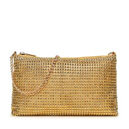 ONLY Handtasche ONLY 15308293 Gold Colour 4354658