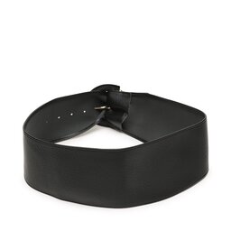 

Жіночий ремінь Guess BW7819 VIN60 BLA, Чорний