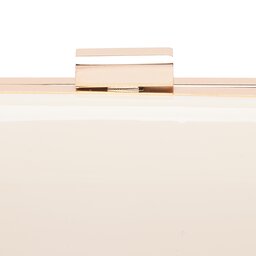

Сумка Rinascimento ACV0013524003 White Cream, Écru