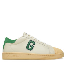 Gant Αθλητικά Gant Prepus 30639902 Μπεζ