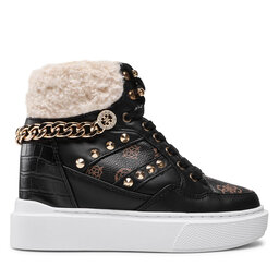 

Ботильйони Guess, Зелений
