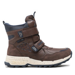Kappa Schneeschuhe Kappa 260976T Braun