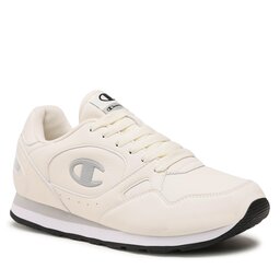 Champion Αθλητικά Champion Rr Champ Element S22084-CHA-WW005 Ofw