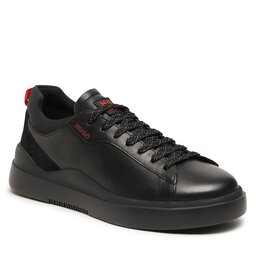 Hugo Sportcipők Hugo 50498479 Black 005
