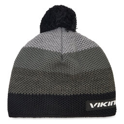 Viking Gorro Viking Flip 210/23/8909 09