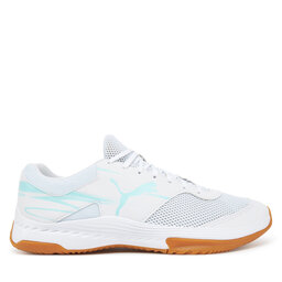 Puma Batai uždaroms aikštelėms Puma Varion II 107341 10 Balta