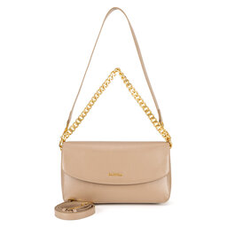 Badura Borsetta Badura BHA7241-BR Beige