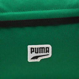 

Рюкзак Puma Downtown Backpack 079659 03 Vine, Зелений
