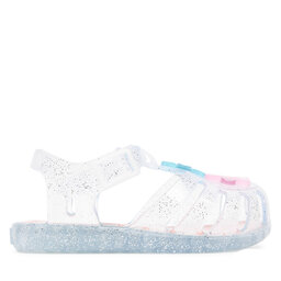 Gioseppo Sandalen Gioseppo Matteson 74660-P Transparent