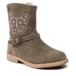 Lurchi Kozaki Lurchi Filiz 33-17222-24 M Bungee