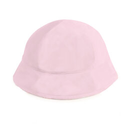 

Капелюх Boss J91137 Pink Pale 44L, Рожевий