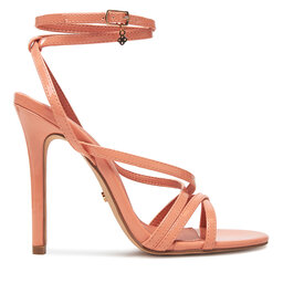 DeeZee Sandalias DeeZee RK0507-1 Naranja