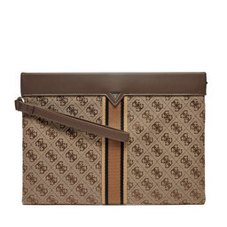 Guess Bandolera Guess PMPAST P5156 Beis