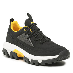CATerpillar Snīkeri CATerpillar Raider Lace P110599 Black