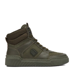 G-Star Raw Αθλητικά G-Star Raw CEO-WI16-SABY-01 Χακί
