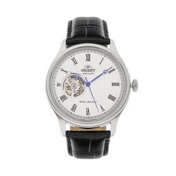 Orient Часовник Orient FAG00003W0 Black/White