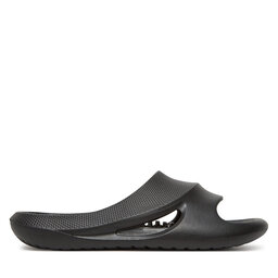 Sprandi Şlapi Sprandi WFA-23051906 Negru