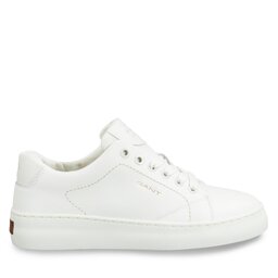 

Снікерcи Gant Lawill 26531923 White G29, Білий