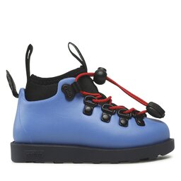 

Черевики Native Fitzsimmons Citylite Bloom Chd 33106848-4346 Victoria Blue/Insight Blue/Jiffy Torch, Голубий