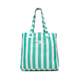Roxy Дамска чанта Roxy ERJBT03275 BKH3