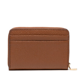 

Мале жіноче портмоне MICHAEL Michael Kors Jet Set Charm 34S1GT9Z1L Luggage, Коричневий