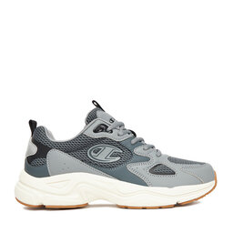 Champion Sneakers Champion WB-COUNTESS EVOLVE S11786-ES011 Grau