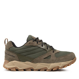 

Трекінгові черевики Columbia Ivo Trail™ BM0122 Green 383, Хакі