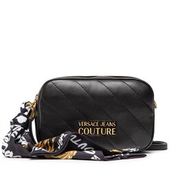 Versace Jeans Couture Soma Versace Jeans Couture 73VA4BA4 ZS409 899
