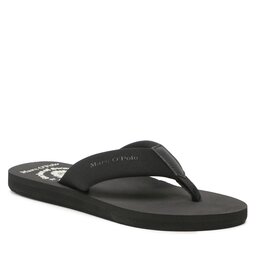 Marc O'Polo Flip flop Marc O'Polo 303 27771001 617 990