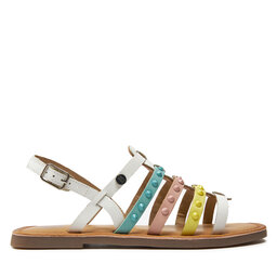 Gioseppo Sandali Gioseppo Beynac 71223-P1 Multicolore