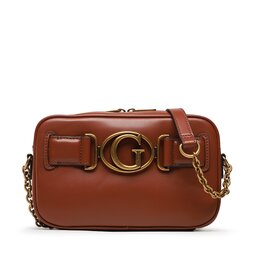 Guess Geantă Guess Aviana (VB) HWVB84 14140 WKY