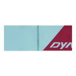 

Пов'язка Dynafit Performance 2 Dry Headband 08-70896 Marine Blue 8051, Голубий