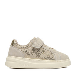 Guess Sneakers Guess CEO-25KC1008 Grau