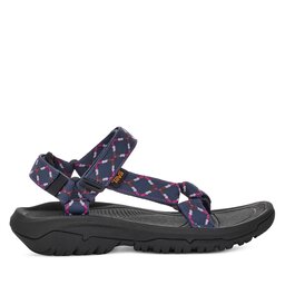 Teva Sandály Teva Hurricane XLT2 1019235 Modrá