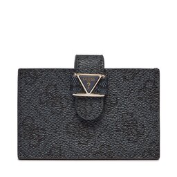 Guess Custodie per carte di credito Guess RW1573 P3401 CLO