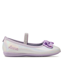 

Балетки Frozen CM2110803DFR Silver, Срібний