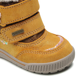 

Снігоходи Primigi GORE-TEX 2861600 Deser, Коричневий