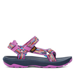 Teva Sandali Teva Hurricane XLT 2 1019390C Viola