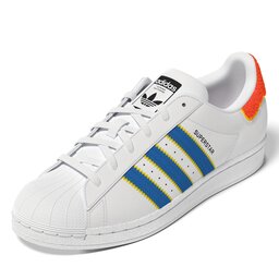 adidas Superstar dam epantofi.ro