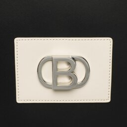 

Сумка Badura Sellia-CS8243 Black, Чорний
