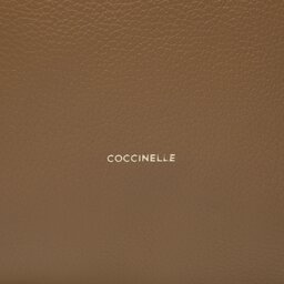 

Сумка Coccinelle M3A Estelle E1 M3A 18 01 01 Nocciola W43, Коричневий