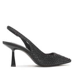 

Босоніжки Steve Madden, Чорний
