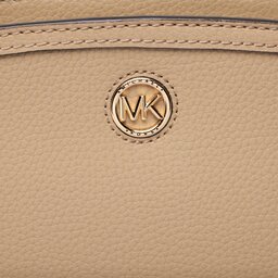 

Сумка MICHAEL Michael Kors Chantal 32R3G7CC3T Camel, Коричневий