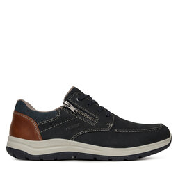 Rieker Scarpe basse Rieker 03603-14 Blu scuro