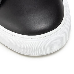 

Снікерcи Axel Arigato Clean 90 28115 Black, Чорний