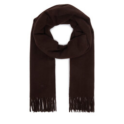 Weekend Max Mara Halstuch Weekend Max Mara 2625546085600 Braun