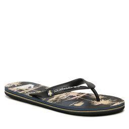 Quiksilver Chancletas Quiksilver AQYL101318 XKSK