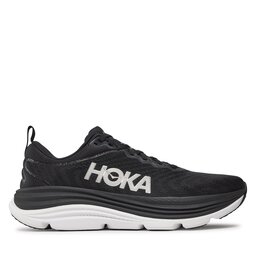 Hoka Scarpe running Hoka Gaviota 5 1127929 Nero