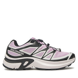 Salomon Tenisice Salomon Xt-Evr L47715300 Ljubičasta