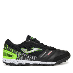 Joma Futbola apavi Joma Mundial 2501 MUNS2501TF Melns